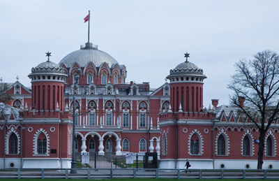 КУРЬЕРСКАЯ ДОСТАВКА ПО МОСКВЕ, МЕТРО ДИНАМО