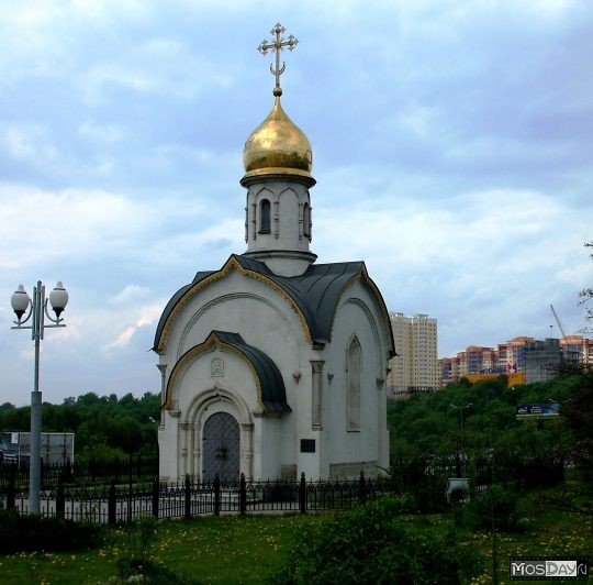 СРОЧНАЯ ДОСТАВКА ПО МОСКВЕ. МЕТРО МИТИНО