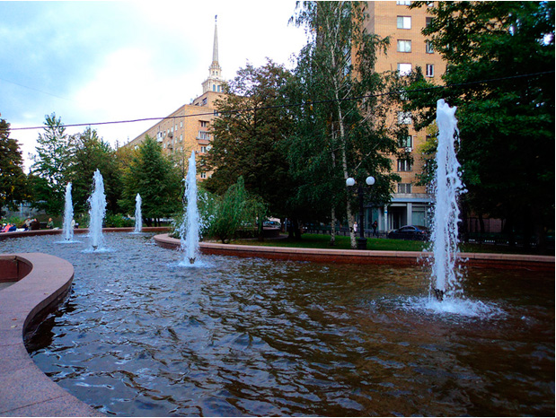 СРОЧНАЯ ДОСТАВКА МЕТРО КИЕВСКАЯ.МЕТРО ДЕЛОВОЙ ЦЕНТР.МЕТРО СМОЛЕНСКАЯ